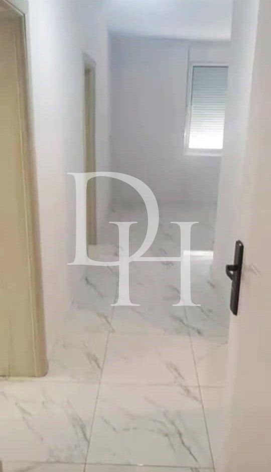 Apartments in Bar, Montenegro, 75m2 - for 153&nbsp;000€ - Ref: 72189 photo 2