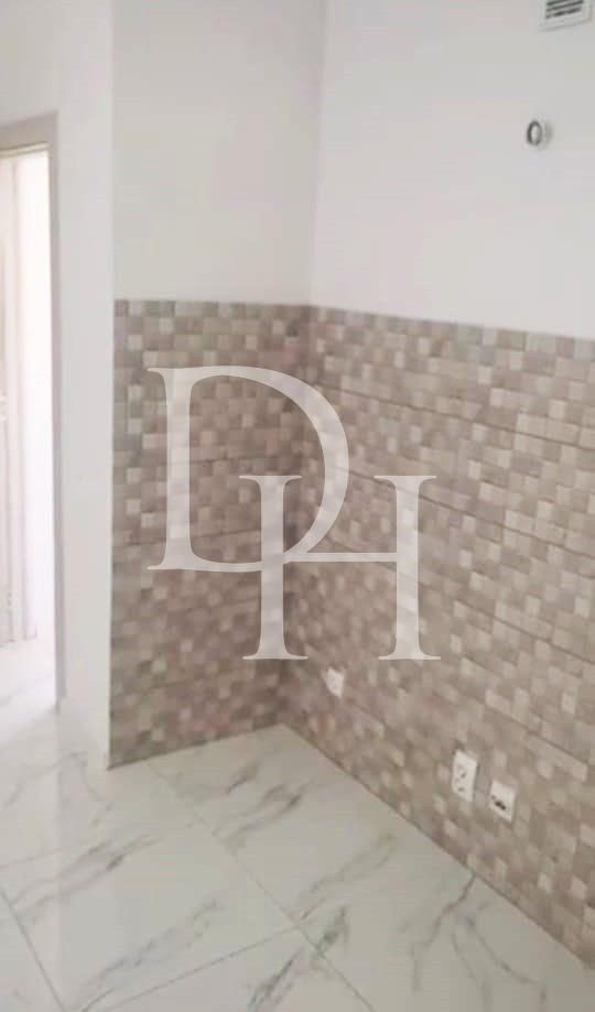 Apartments in Bar, Montenegro, 75m2 - for 153&nbsp;000€ - Ref: 72189 photo 3