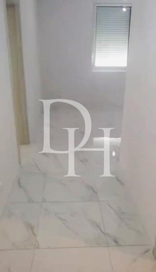 Apartments in Bar, Montenegro, 75m2 - for 153&nbsp;000€ - Ref: 72189 photo 4