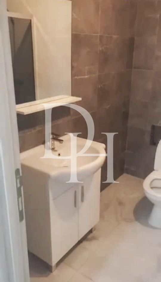 Apartments in Bar, Montenegro, 75m2 - for 153&nbsp;000€ - Ref: 72189 photo 5