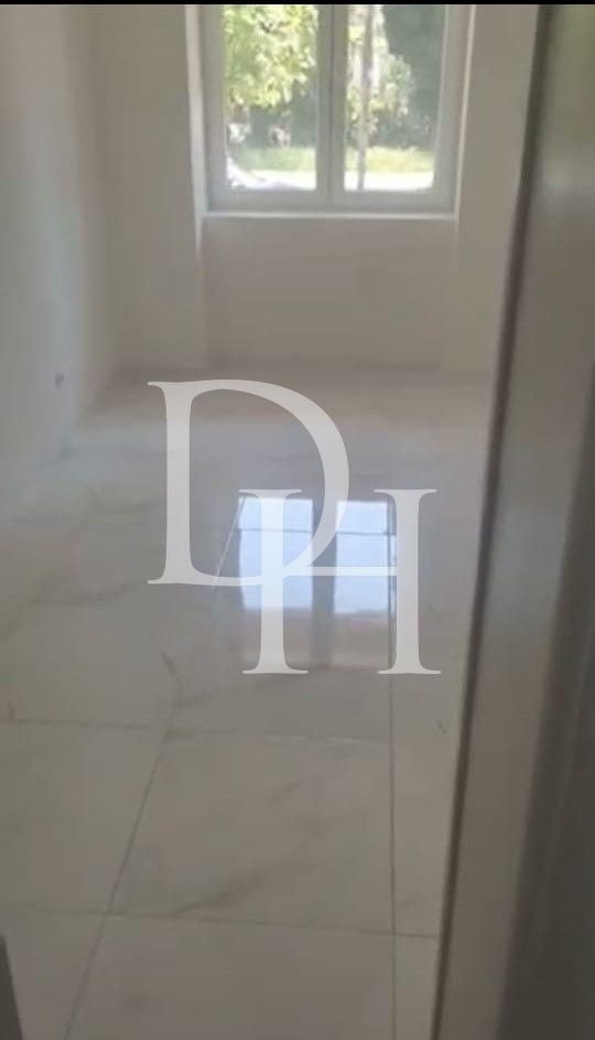 Apartments in Bar, Montenegro, 75m2 - for 153&nbsp;000€ - Ref: 72189 photo 6