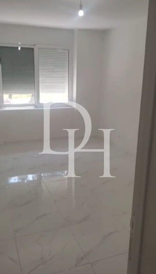 Apartments in Bar, Montenegro, 75m2 - for 153&nbsp;000€ - Ref: 72189 photo 7