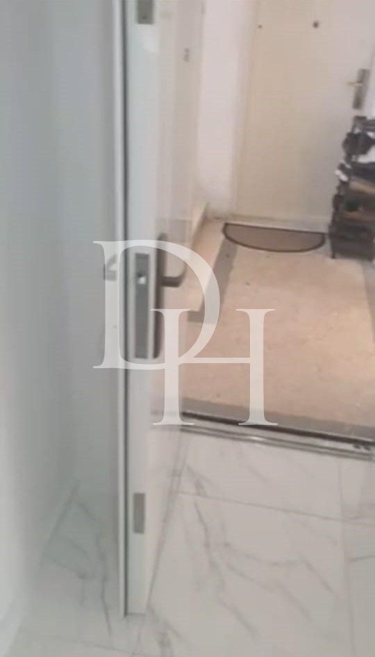 Apartments in Bar, Montenegro, 75m2 - for 153&nbsp;000€ - Ref: 72189 photo 8