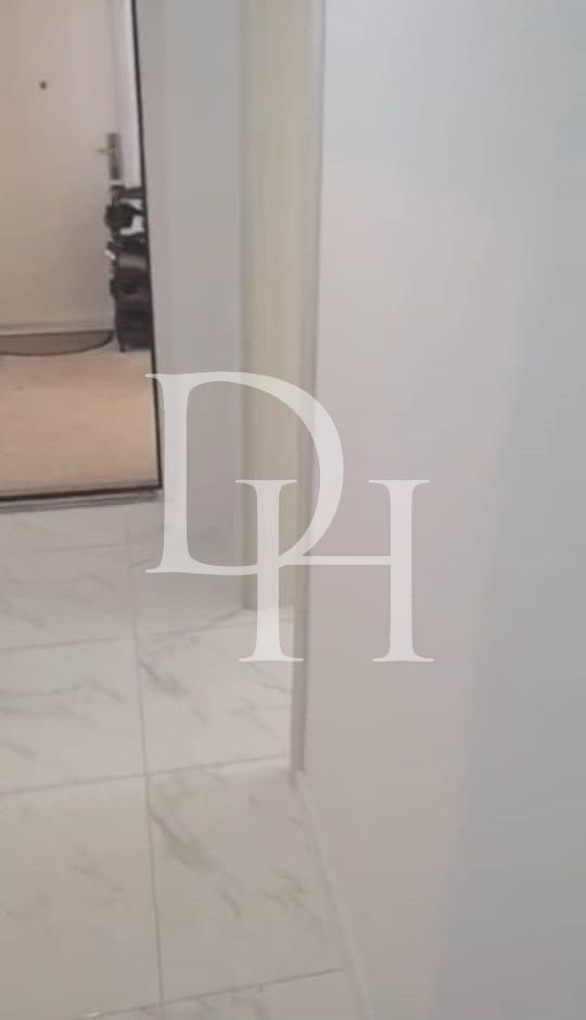 Apartments in Bar, Montenegro, 75m2 - for 153&nbsp;000€ - Ref: 72189 photo 9