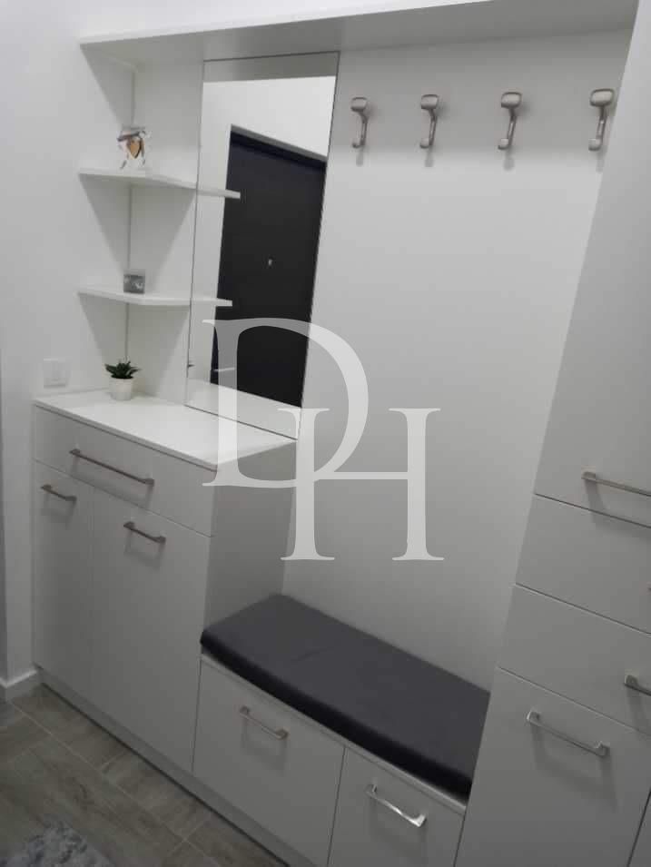 Wohnungen in der Bar, Montenegro, 31m2 - kosten 136&nbsp;000€ - Ref: 72188 foto 2