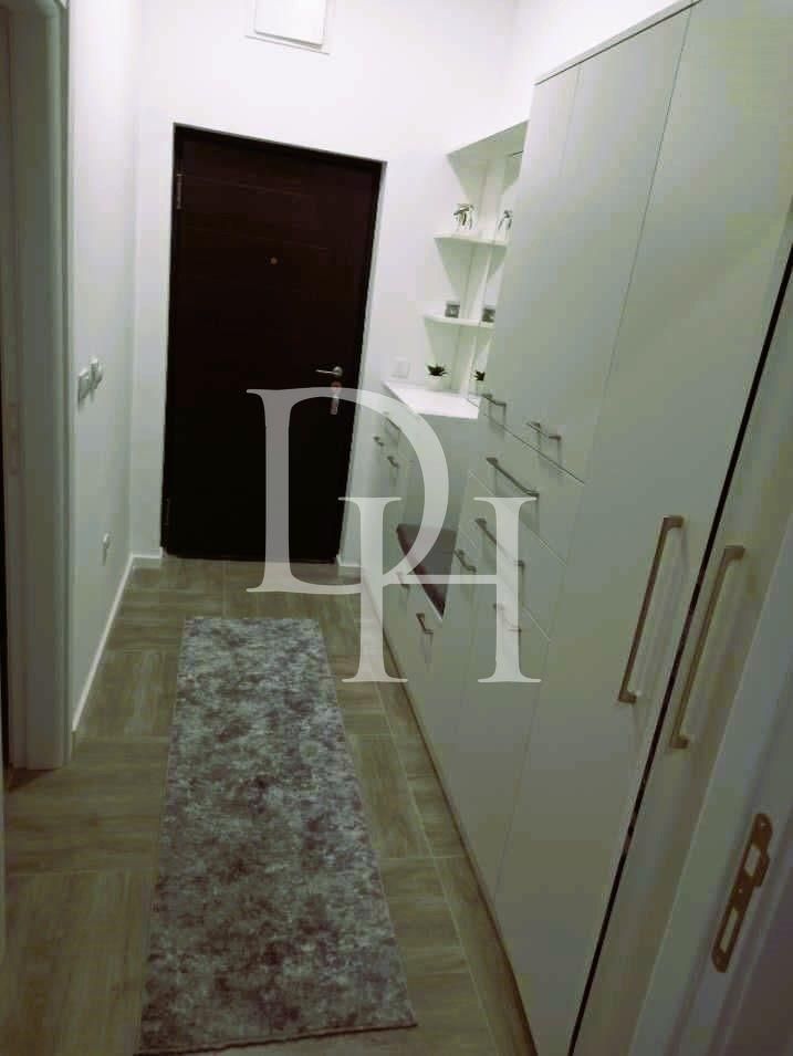 Wohnungen in der Bar, Montenegro, 31m2 - kosten 136&nbsp;000€ - Ref: 72188 foto 3