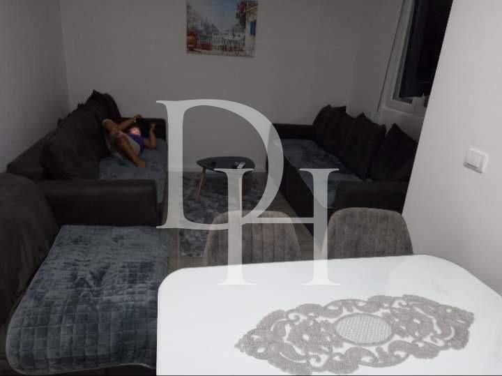 Wohnungen in der Bar, Montenegro, 31m2 - kosten 136&nbsp;000€ - Ref: 72188 foto 5