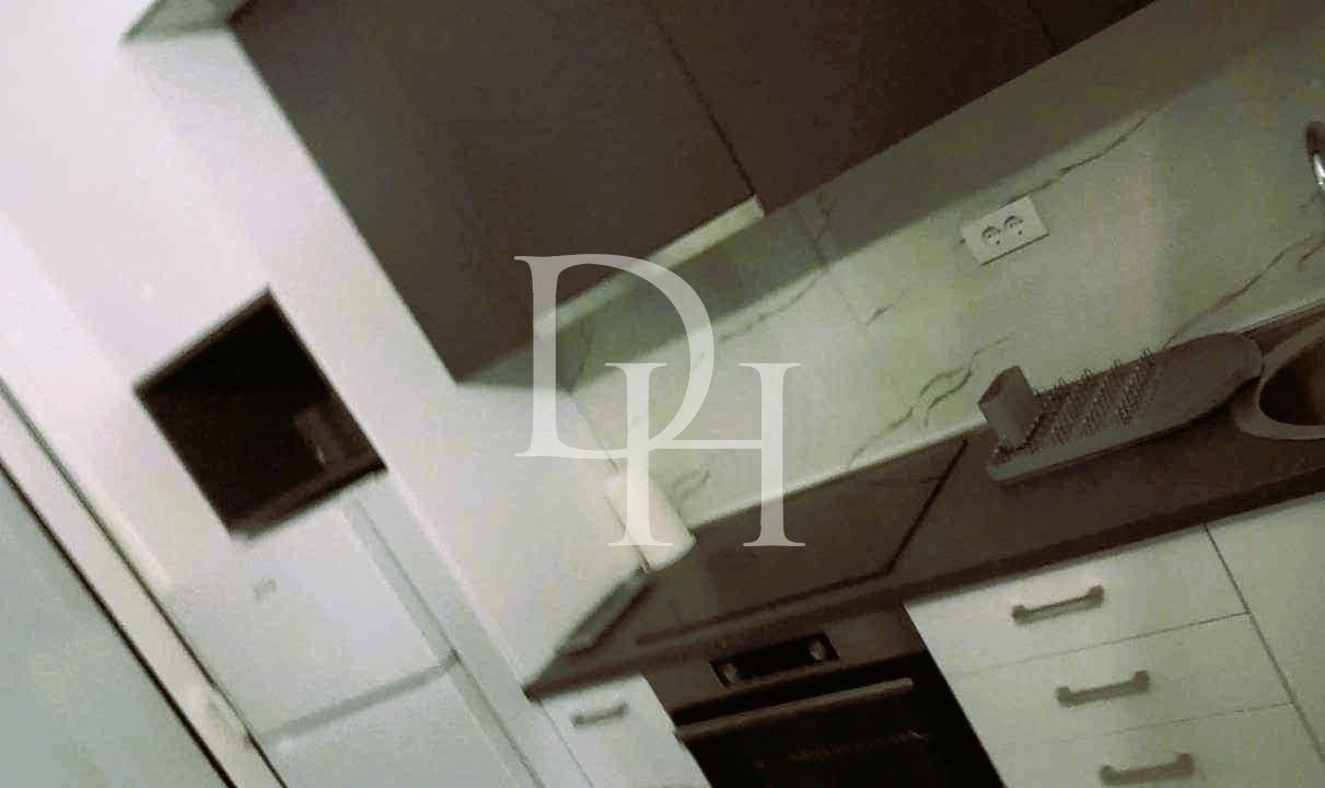 Wohnungen in der Bar, Montenegro, 31m2 - kosten 136&nbsp;000€ - Ref: 72188 foto 6