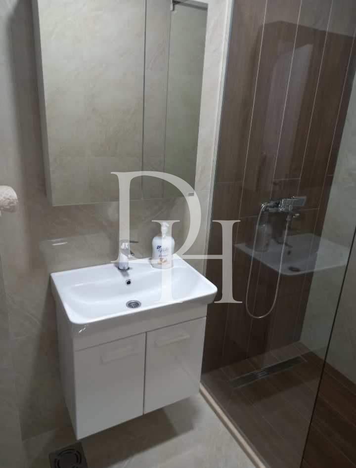 Wohnungen in der Bar, Montenegro, 31m2 - kosten 136&nbsp;000€ - Ref: 72188 foto 8