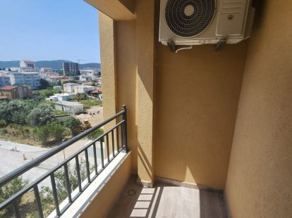 Апартаменты в Баре, Черногория за 140 000€ (ID:72268)