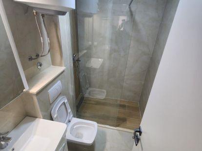 Апартаменты в Баре, Черногория, 60м2 - стоимость 140&nbsp;000€ - Ref: 72268 фото 2