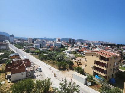 Апартаменты в Баре, Черногория, 60м2 - стоимость 140&nbsp;000€ - Ref: 72268 фото 3