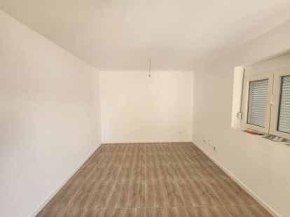 Апартаменты в Баре, Черногория, 60м2 - стоимость 140&nbsp;000€ - Ref: 72268 фото 4