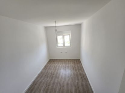 Апартаменты в Баре, Черногория, 60м2 - стоимость 140&nbsp;000€ - Ref: 72268 фото 5