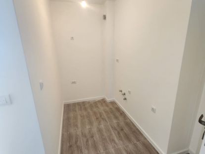 Апартаменты в Баре, Черногория, 60м2 - стоимость 140&nbsp;000€ - Ref: 72268 фото 6