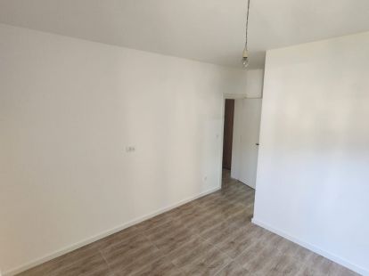 Апартаменты в Баре, Черногория, 60м2 - стоимость 140&nbsp;000€ - Ref: 72268 фото 7