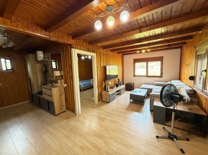 Коттедж в Баре, Черногория за 180 000€ (ID:72267)