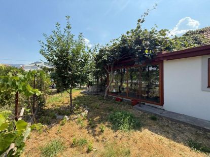 Domek w Barze, Czarnogóra, 120m2 - koszt 180&nbsp;000€ - Ref: 72267 zdjęcia 10