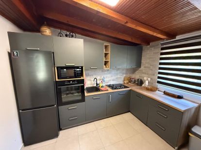 Domek w Barze, Czarnogóra, 120m2 - koszt 180&nbsp;000€ - Ref: 72267 zdjęcia 2