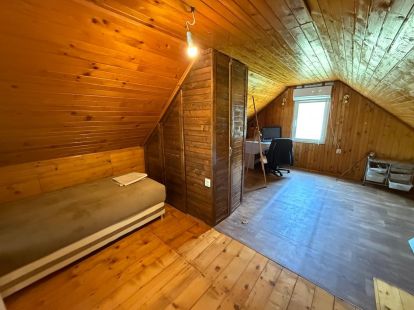 Domek w Barze, Czarnogóra, 120m2 - koszt 180&nbsp;000€ - Ref: 72267 zdjęcia 3