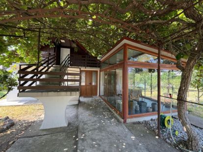 Domek w Barze, Czarnogóra, 120m2 - koszt 180&nbsp;000€ - Ref: 72267 zdjęcia 4