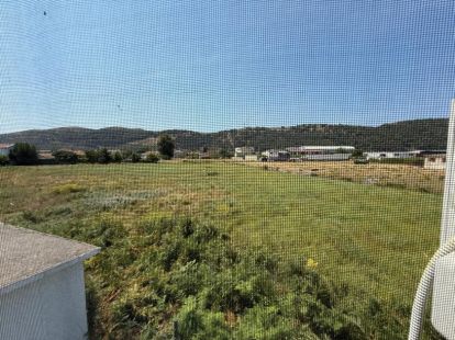 Domek w Barze, Czarnogóra, 120m2 - koszt 180&nbsp;000€ - Ref: 72267 zdjęcia 5