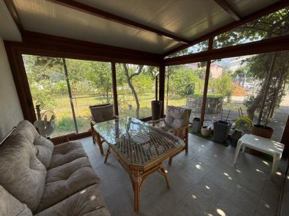 Domek w Barze, Czarnogóra, 120m2 - koszt 180&nbsp;000€ - Ref: 72267 zdjęcia 6