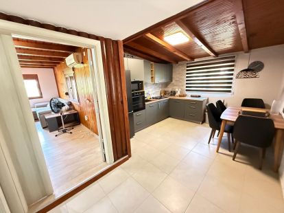 Domek w Barze, Czarnogóra, 120m2 - koszt 180&nbsp;000€ - Ref: 72267 zdjęcia 7