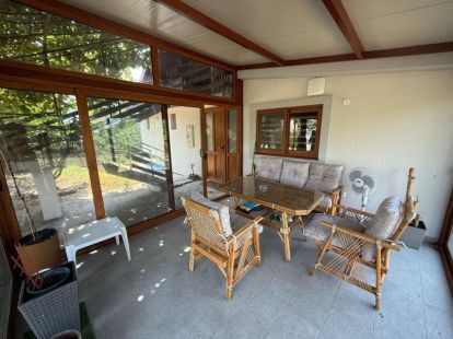 Domek w Barze, Czarnogóra, 120m2 - koszt 180&nbsp;000€ - Ref: 72267 zdjęcia 8