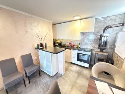 Коттедж в Баре, Черногория за 230 000€ (ID:72266)