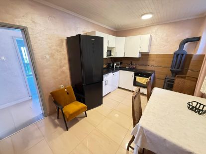 Cottage in Bar, Montenegro, 222m2 - for 230&nbsp;000€ - Ref: 72266 photo 10