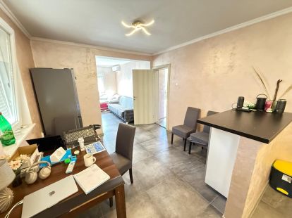 Cottage in Bar, Montenegro, 222m2 - for 230&nbsp;000€ - Ref: 72266 photo 2