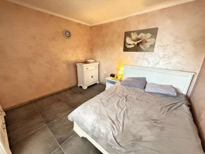 Cottage in Bar, Montenegro, 222m2 - for 230&nbsp;000€ - Ref: 72266 photo 5