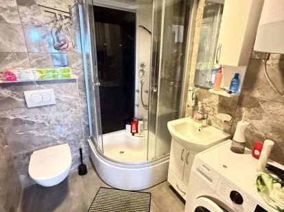 Cottage in Bar, Montenegro, 222m2 - for 230&nbsp;000€ - Ref: 72266 photo 6