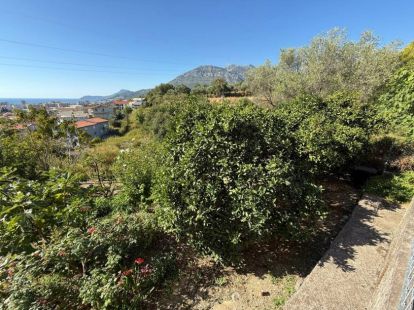 Cottage in Bar, Montenegro, 222m2 - for 230&nbsp;000€ - Ref: 72266 photo 7