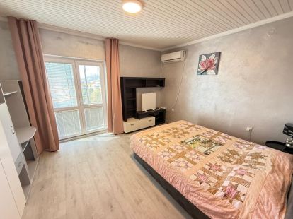 Cottage in Bar, Montenegro, 222m2 - for 230&nbsp;000€ - Ref: 72266 photo 8