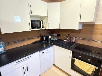 Cottage in Bar, Montenegro, 222m2 - for 230&nbsp;000€ - Ref: 72266 photo 9