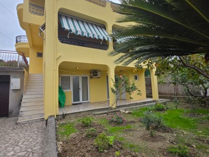 Willa w Barze, Czarnogóra za 500 000€ (ID:72265)