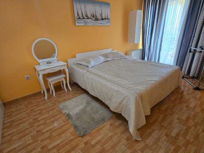 Willa w Barze, Czarnogóra, 364m2 - koszt 500&nbsp;000€ - Ref: 72265 zdjęcia 10