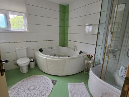 Willa w Barze, Czarnogóra, 364m2 - koszt 500&nbsp;000€ - Ref: 72265 zdjęcia 11