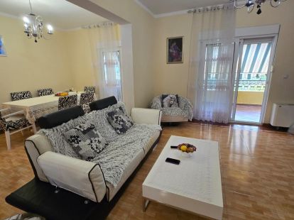 Willa w Barze, Czarnogóra, 364m2 - koszt 500&nbsp;000€ - Ref: 72265 zdjęcia 12