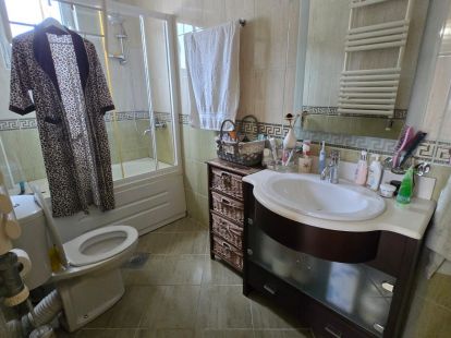 Willa w Barze, Czarnogóra, 364m2 - koszt 500&nbsp;000€ - Ref: 72265 zdjęcia 13