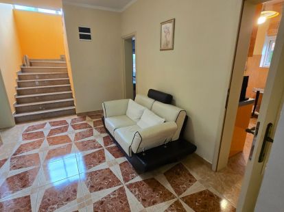 Willa w Barze, Czarnogóra, 364m2 - koszt 500&nbsp;000€ - Ref: 72265 zdjęcia 14