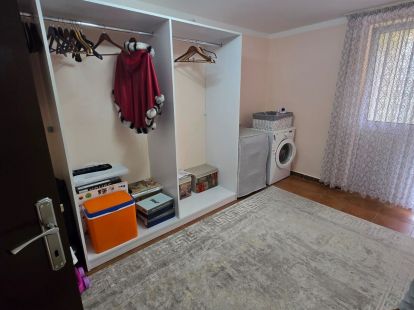 Willa w Barze, Czarnogóra, 364m2 - koszt 500&nbsp;000€ - Ref: 72265 zdjęcia 15