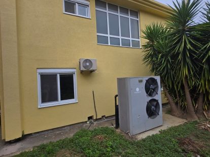 Willa w Barze, Czarnogóra, 364m2 - koszt 500&nbsp;000€ - Ref: 72265 zdjęcia 5