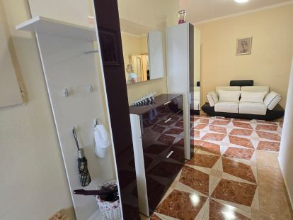 Willa w Barze, Czarnogóra, 364m2 - koszt 500&nbsp;000€ - Ref: 72265 zdjęcia 6