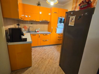 Willa w Barze, Czarnogóra, 364m2 - koszt 500&nbsp;000€ - Ref: 72265 zdjęcia 8