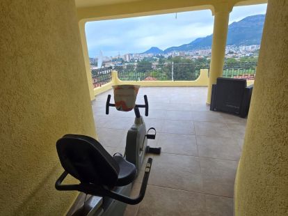 Willa w Barze, Czarnogóra, 364m2 - koszt 500&nbsp;000€ - Ref: 72265 zdjęcia 9