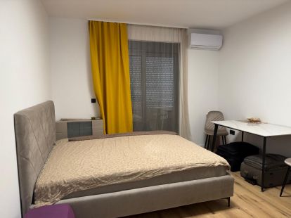 Апартаменты в Баре, Черногория, 25м2 - стоимость 70&nbsp;000€ - Ref: 72263 фото 3