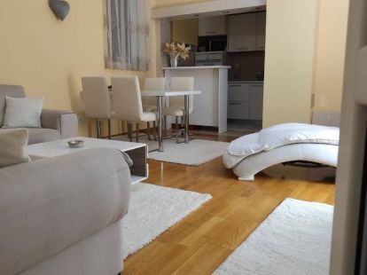 Апартаменты в Баре, Черногория за 158 000€ (ID:72261)